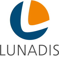 Lunadis Logo
