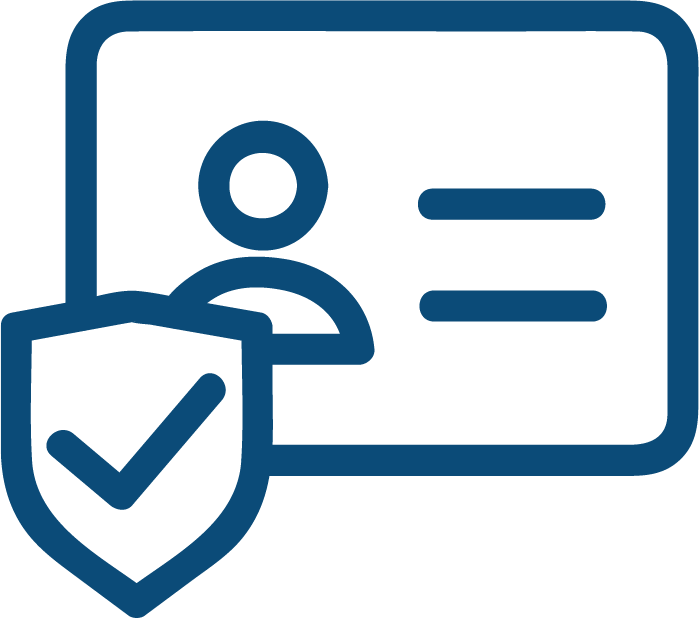 icon antragstellung