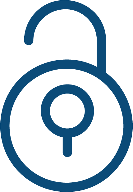 icon einloggen