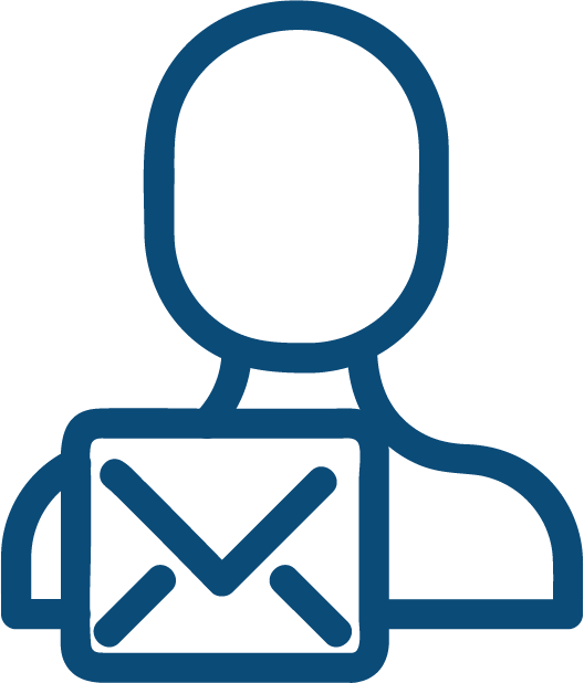 icon mitarbeiter