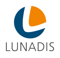 lunadis